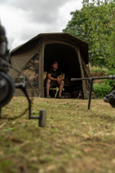 Намет Fox Frontier II XL