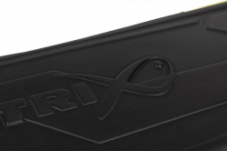 Сумка для оснащення Matrix EVA XL Accessories Storage System