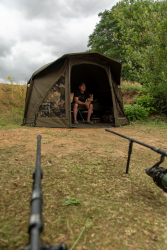 Намет Fox Frontier II XL