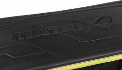 Сумка для оснащення Matrix EVA XL Accessories Storage System