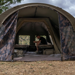 Розширювальна система Avid Carp EXO 2 Extension Cap