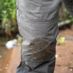 Зимовий костюм Avid Carp Arctic-Series Distortion Thermal Suit