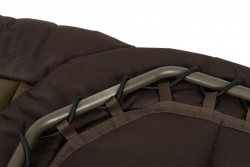 Ліжко Fox EOS Standard Bed