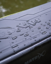 Сумка для оснащення Matrix EVA XL Accessories Storage System