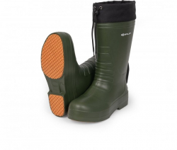 Чоботи Korum Thermalite EVA Welly Boot