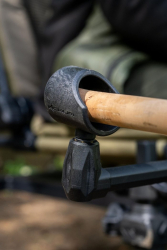 Тримач стакан Korum Butt Cup