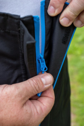 Костюм водонепроникний Preston DFH Suit