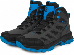 Черевики Preston DF Ultra All Terrain Boots 12/46