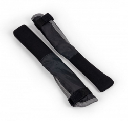 Стяжки для вудилищ Zebco Trophy Rod Protection Sleeves