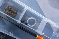 Набор для ловли Zebco Target Fish Allrounder Kit