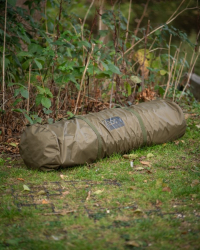 Намет Fox EOS MK2 2 Person Bivvy