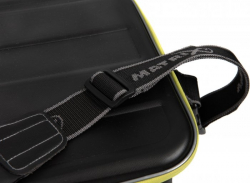 Сумка для оснащення Matrix EVA XL Accessories Storage System