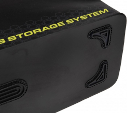 Сумка для оснащення Matrix EVA XL Accessories Storage System