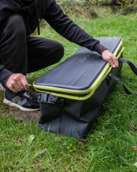 Сумка для оснащення Matrix EVA XL Accessories Storage System