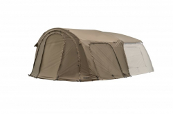 Розширювальна система Avid Carp EXO 2 Extension Cap