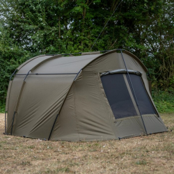 Намет Avid Carp Revolve NG Bivvy 1 Person