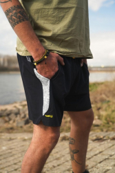 Шорты Black Cat BC Swim Shorts XL 1шт