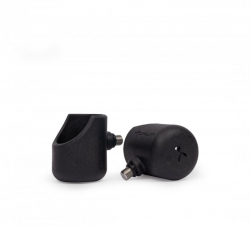 Тримач стакан Korum Butt Cup