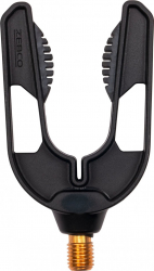 Тримач вудилища Zebco Trophy Soft Safe U Rod Holder