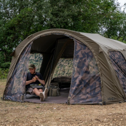 Розширювальна система Avid Carp EXO 2 Extension Cap