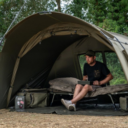 Намет Avid Carp Revolve NG Bivvy 1 Person