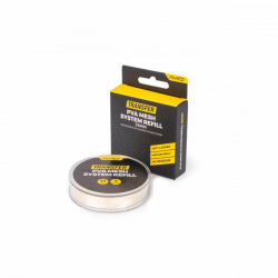 Запасна ПВА сітка Avid Carp Transfer PVA Mesh System Refill