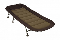 Ліжко Fox EOS Standard Bed