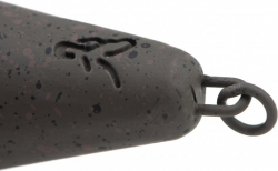 Грузило бокове Fox Edges Heli Lead Distance