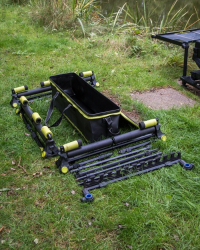 Сумка для оснащення Matrix EVA XL Accessories Storage System