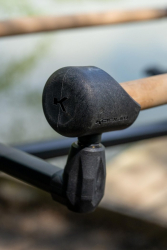 Тримач стакан Korum Butt Cup