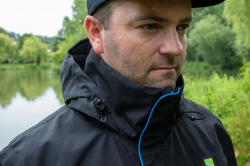 Костюм водонепроникний Preston DFH Suit