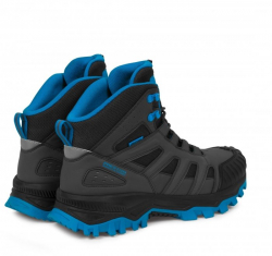 Черевики Preston DF Ultra All Terrain Boots 12/46