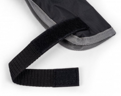 Стяжки для вудилищ Zebco Trophy Rod Protection Sleeves