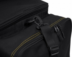 Сумка для спорядження Black Cat BLCK Holdall Large 100L
