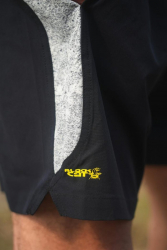 Шорты Black Cat BC Swim Shorts XL 1шт