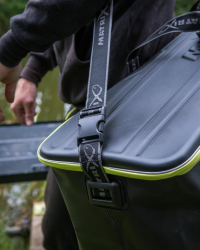 Сумка для оснащення Matrix EVA XL Accessories Storage System