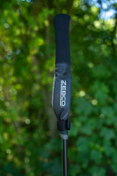 Стяжки для вудилищ Zebco Trophy Rod Protection Sleeves