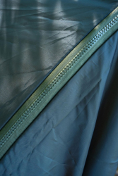 Парасоля Zebco Storm Umbrella 2.2m рибальська