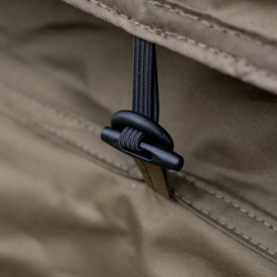 Розширювальна система Avid Carp EXO 2 Extension Cap