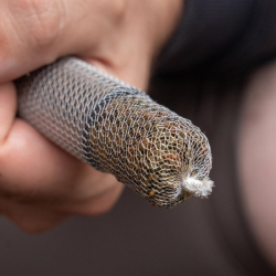 Запасна ПВА сітка Avid Carp Transfer PVA Mesh System Refill