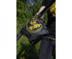 Стяжки для вудилищ Black Cat BLCK Reel And Rod Tip Shield