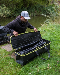 Сумка для оснащення Matrix EVA XL Accessories Storage System