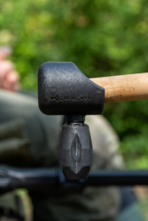 Тримач стакан Korum Butt Cup