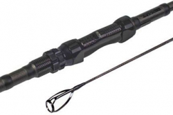 Вудилище напівтелескоп Nash Scope Black Ops 9ft 3lb 1шт