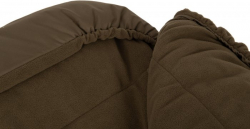 Ліжко система Fox Duralite + All Season System