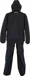 Костюм водонепроникний Preston DFH Suit