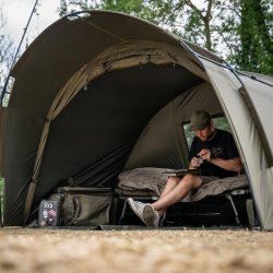 Намет Avid Carp Revolve NG Bivvy 1 Person