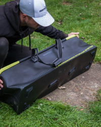 Сумка для оснащення Matrix EVA XL Accessories Storage System