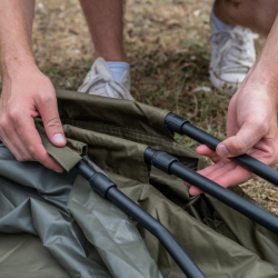 Намет Avid Carp Revolve NG Bivvy 1 Person