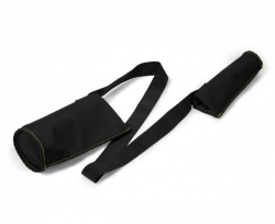 Стяжки для вудилищ Black Cat BLCK Reel And Rod Tip Shield